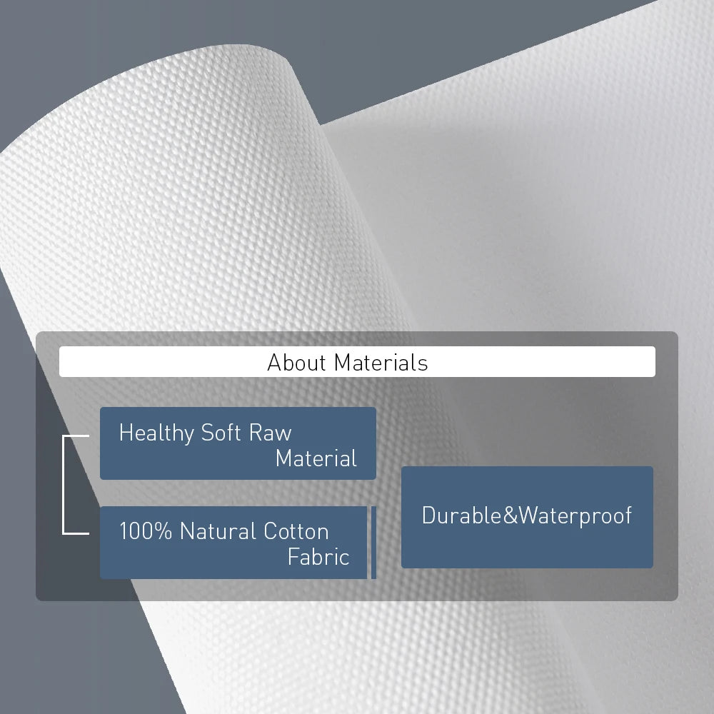 Beach Sunset Landscape Canvas Wall Art – Large Nordic Poster Print for Living Room, Bedroom, and Home Décor